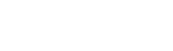 AppsFlyer