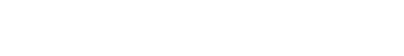 AudioCodes