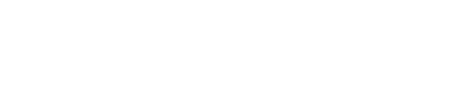Certus