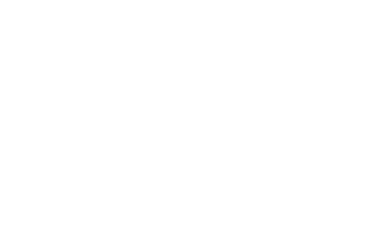 Daktronics