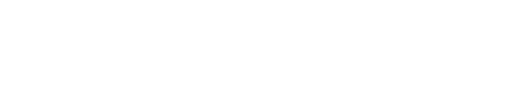 Demandbase