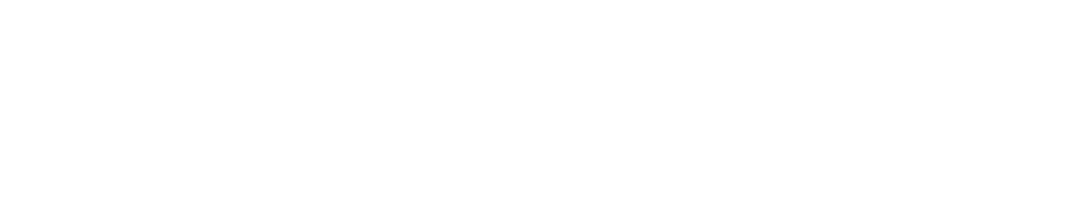 dscout