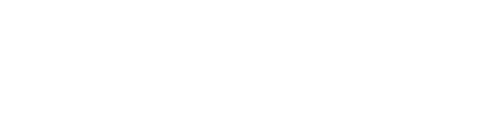 Floworks
