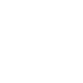 G2