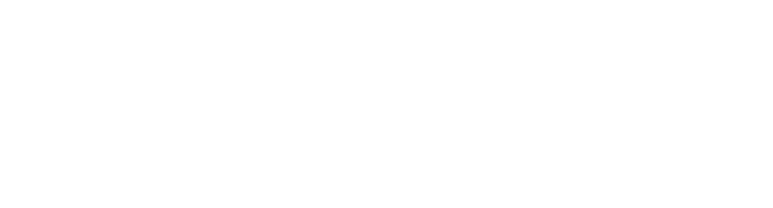 Leavitt