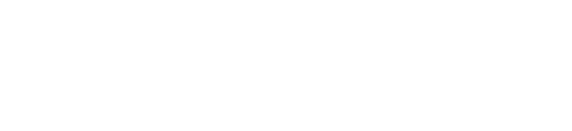 Lumivero