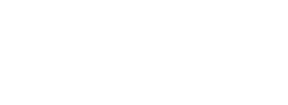 Miro