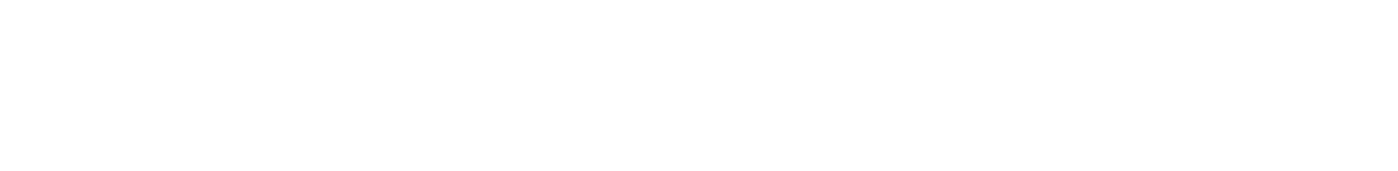 Mitratech