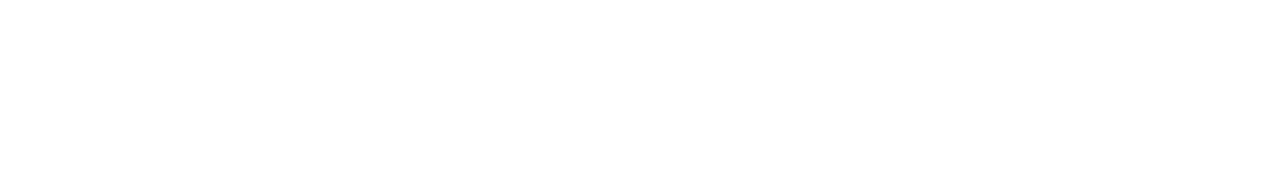 Mood Media