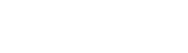Prove