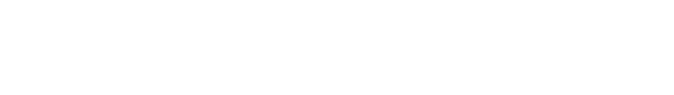 Shutterstock