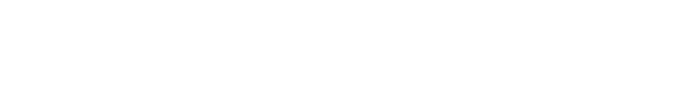 Similarweb