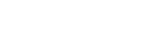 Summit