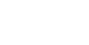 TechTarget
