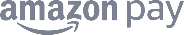 Amazon Pay