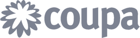 Coupa