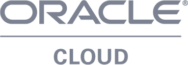 Oracle Cloud