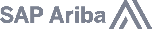 SAP Ariba