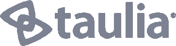 Taulia