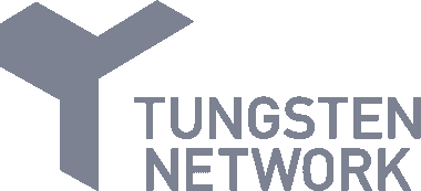 Tungsten Network